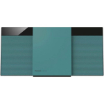 Panasonic SC-HC304EG-G