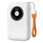 Dudao K21 Mini beige