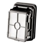 Bissell CrossWave Filter
