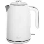 Adler AD 1341 White