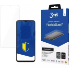 3MK "FlexibleGlass Screen Protector Honor Play 6C"