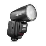 Godox V1 Pro for Nikon