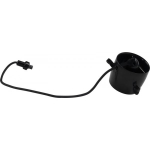 Chasing M2 Pro Left Motor (long cord)