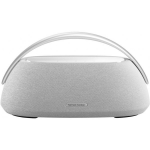 Harman/Kardon Go + Play 3 Grey