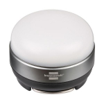 Brennenstuhl Brennenstuhl Outdoor Led Lamp OLI 0200 (001902060000)