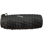 Toshiba TY-WSP80 Black