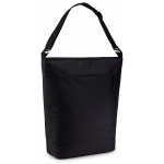 Case Logic INVIT116 Invigo Eco Convertible Tote, Black | Invi