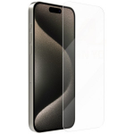 Vmax "2,5D Normal Clear Glass iPhone XR/ 11"