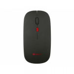 Tracer SLIM RF 2,4 Ghz/ BT Black