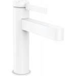 Hansgrohe Finoris 110 Matt White