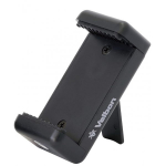 VELBON Smartphone Holder III