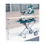 Makita Makita DEAWST05, worktable