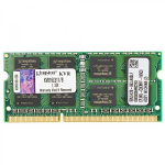 Kingston NB MEMORY 8GB KVR16LS11/ 8
