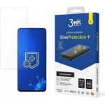 3MK "SilverProtection+ Screen Protector Honor 90 Lite"