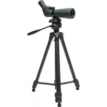 FOCUS Outdoor 20-60X60 + Tripod WF3950