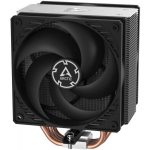Arctic Freezer 36 CO 120mm CPU Cooler Black