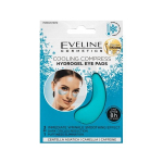 Eveline Eveline Hydrogel Eye patches