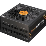 Chieftec Polaris Pro PPX-1300FC-A3 1300W
