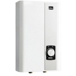 KOSPEL EPP-36kW Maximus 380V