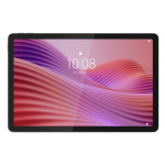 Lenovo Tab Helio G85 10.1" 4GB 128GB Grey ZAEH0058GR