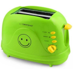Esperanza EKT003 Smiley Green