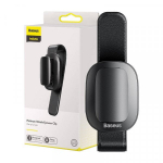 Baseus Platinum Vehicle eyewear clip