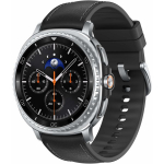 Samsung Galaxy Watch8 Classic L505 LTE Black