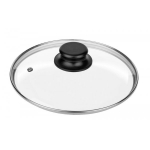 Smile SMILE MGS-07 pressure cooker