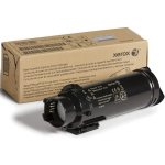 Xerox 106R03484 Black