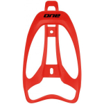 Rock Machine B.Cage 40 Red/ Black