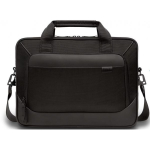 Dell EcoLoop Pro Classic Briefcase 14" Black
