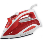 Heinner HSI-2400RD