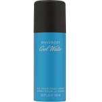 Davidoff Cool Water Spray 150ml