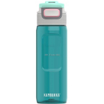 KAMBUKKA 11-03031 Elton,750 ml, Emerald - Water bottle