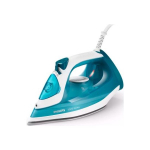 Philips DST3011/ 20