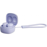 Canyon OnGo 4 mini Purple