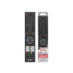 Lamex LXH1772 VESTEL RM-L1772