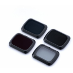 NiSi FILTER PROFESSIONAL KIT MAVIC AIR 2