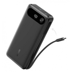Anker A1383H11