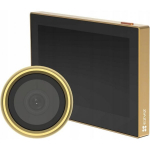 Ezviz HP2 Black/ Gold FHD Wi-Fi