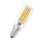 Osram STAR Warm white 2700K 6.5W E14 E