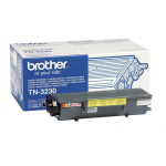Brother TN-3230 must