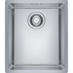 Franke Maris MRX 110-34 (122.0531.850)