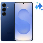 Samsung S936B Galaxy S25+ 256GB Navy