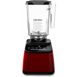 Blendtec Designer 650 Red