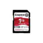 Kingston SDR2V6/ 1TB