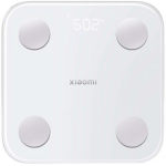 Xiaomi S400 BHR7793GL White
