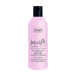 Ziaja Ziaja Jeju Rose Liquid Soap 300ml