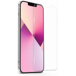 Riff "2.5D 0.3mm Tempered Glass iPhone 13 Pro Max/ 14 Plus"