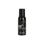 Mont Blanc Mont Blanc Legend Deodorant Spray 100ml